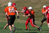 IMS vs Peters Twp p1 - Picture 19