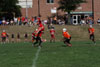 IMS vs Peters Twp p1 - Picture 20