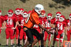 IMS vs Peters Twp p1 - Picture 33