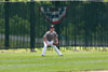 Cooperstown Game 1 - Picture 07