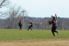 BP Varsity vs USC p1 - Picture 27
