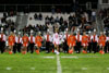 BPHS Band at Shaler - Picture 01