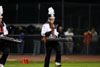 BPHS Band at Shaler - Picture 02