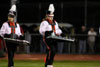 BPHS Band at Shaler - Picture 03