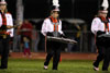 BPHS Band at Shaler - Picture 04