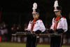 BPHS Band at Shaler - Picture 05