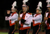 BPHS Band at Shaler - Picture 06