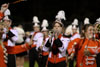 BPHS Band at Shaler - Picture 07