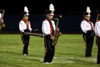 BPHS Band at Shaler - Picture 08