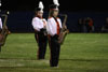 BPHS Band at Shaler - Picture 09