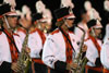 BPHS Band at Shaler - Picture 11