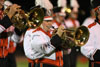 BPHS Band at Shaler - Picture 12