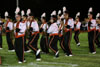 BPHS Band at Shaler - Picture 13