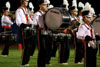 BPHS Band at Shaler - Picture 15