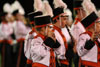 BPHS Band at Shaler - Picture 17