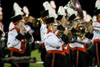 BPHS Band at Shaler - Picture 18