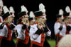 BPHS Band at Shaler - Picture 19