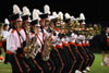 BPHS Band at Shaler - Picture 21