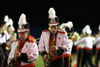 BPHS Band at Shaler - Picture 23