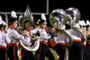 BPHS Band at Shaler - Picture 24