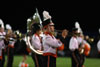 BPHS Band at Shaler - Picture 25