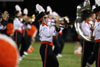 BPHS Band at Shaler - Picture 26