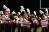 BPHS Band at Shaler - Picture 27