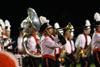 BPHS Band at Shaler - Picture 28