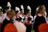 BPHS Band at Shaler - Picture 29