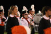 BPHS Band at Shaler - Picture 30