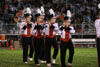 BPHS Band at Shaler - Picture 31