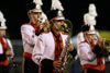 BPHS Band at Shaler - Picture 33