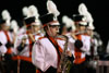 BPHS Band at Shaler - Picture 34