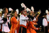 BPHS Band at Shaler - Picture 38