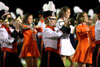 BPHS Band at Shaler - Picture 39