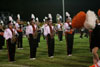 BPHS Band at Shaler - Picture 40