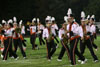 BPHS Band at Shaler - Picture 41