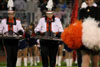 BPHS Band at Shaler - Picture 43