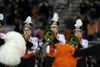 BPHS Band at Shaler - Picture 44