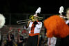 BPHS Band at Shaler - Picture 45