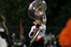 BPHS Band at Shaler - Picture 46