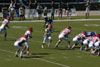 UD vs Morehead State pg1 - Picture 24