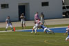 UD vs Morehead State pg1 - Picture 29