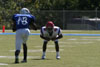 UD vs Morehead State pg1 - Picture 37