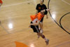 BPHS Boys Varsity Volleyball v Baldwin p1 - Picture 09