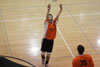 BPHS Boys Varsity Volleyball v Baldwin p1 - Picture 19