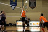 BPHS Boys Varsity Volleyball v Baldwin p1 - Picture 49