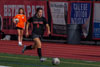 BP Girls Varsity vs Hempfield p2 - Picture 10