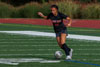 BP Girls Varsity vs Hempfield p2 - Picture 12