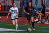 BP Girls Varsity vs Hempfield p2 - Picture 14